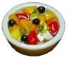 Fruit Salad F014