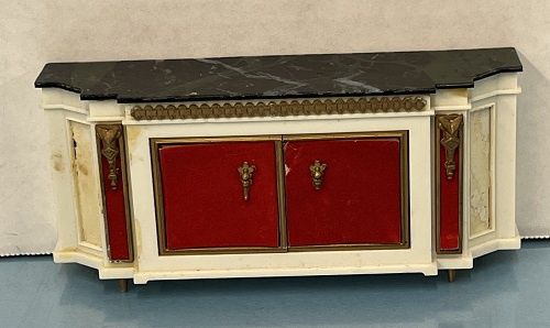 Furniture Royal Buffet 4419-8 ala1146