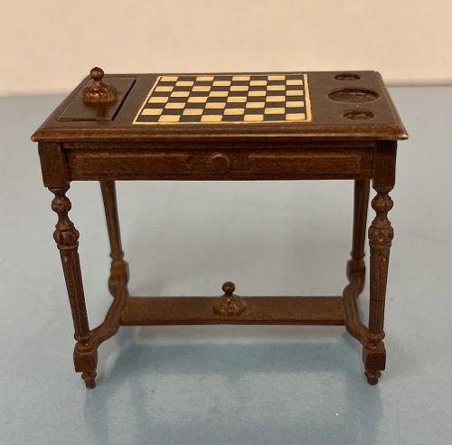 Gaming Table 10000091-1