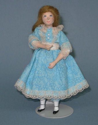 Girl in Blue girl_in_blue