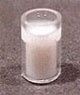 Glass of Milk HR54249