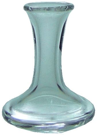 Glass Wine Container bdhb145