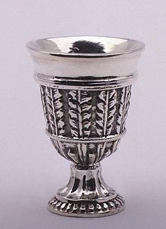 Goblet pa126