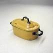 Gold Dutch Oven AN1365GD