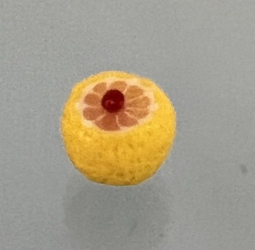 Grapefruit MC193X