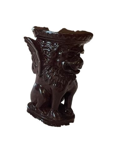 Griffon Base Table cn075