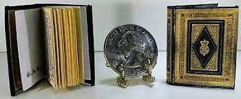 LBmed-11 Gutenberg Bible 1455 Medieval Renaissance