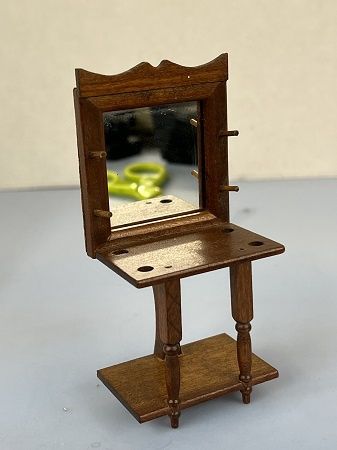Hall Table mcc003