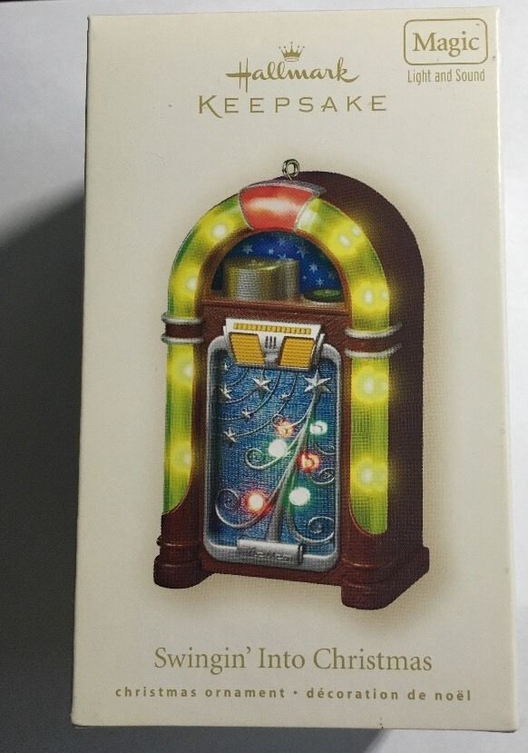 Hallmark-2008-Swingin-into-Christmas-Jukebox-Magic QXG7244