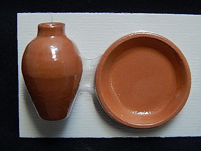 Fountain Kit kmfk