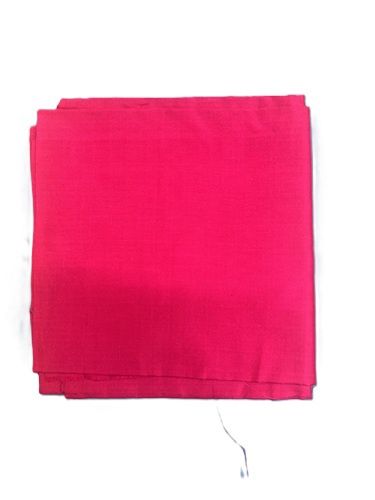 Fuchsia Silk mc1453x