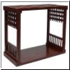 Garden Arbor bdga001