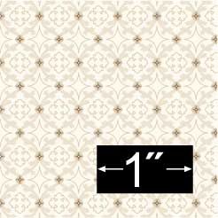 Gathering - White bp1VT336