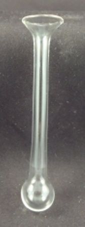 Glass Decanter, Longneck dar1027