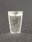 Glass of Water 60017gl