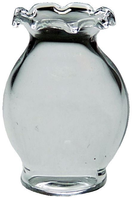 Glass Vase bdhb440