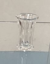 Glass Vase 1 so1818