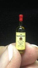 Glenlivet HR53020