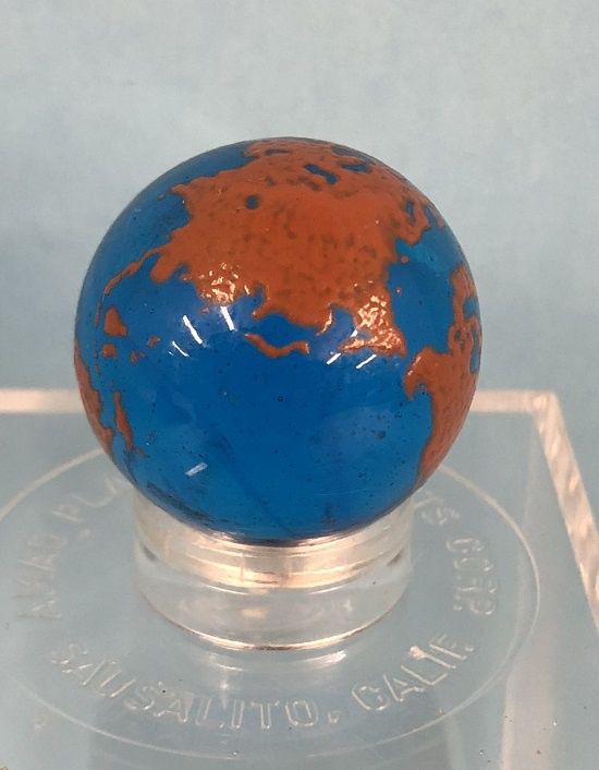 Globe on Stand 791807