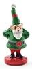 Gnome mul3626