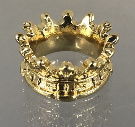 Gold Crown G mc03914g