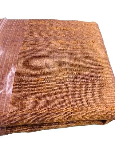 Gold Silk goldsilk