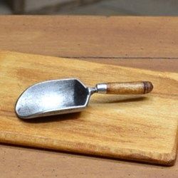 Grain Scoop STT692