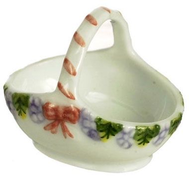 Grapes Basket fca275