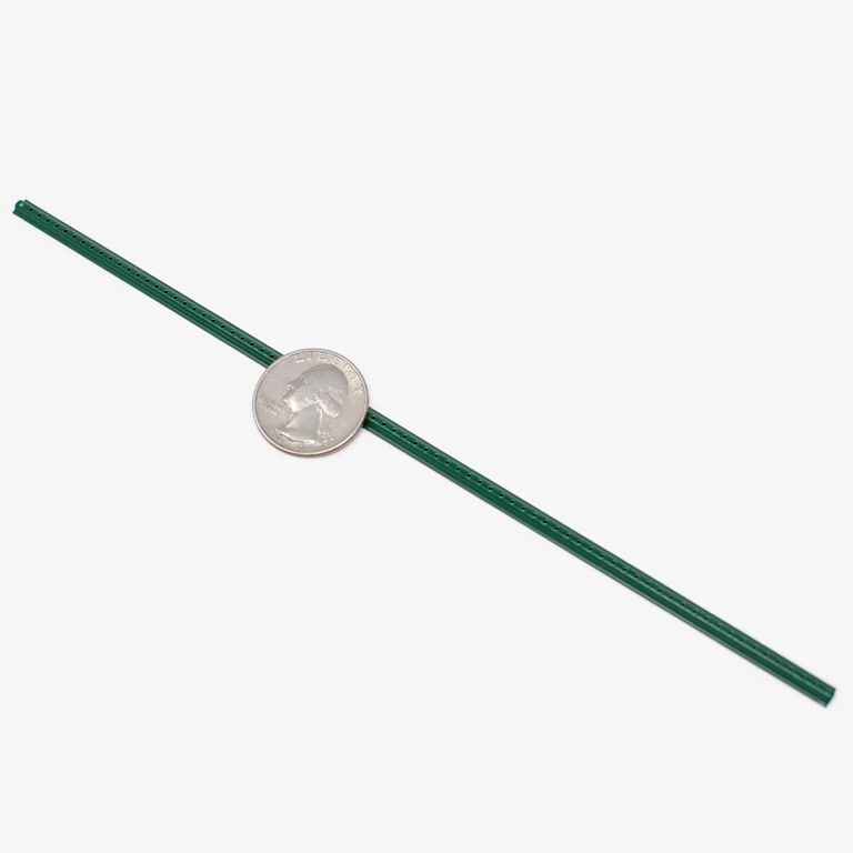 GRN U-CHANNEL POST MM0078