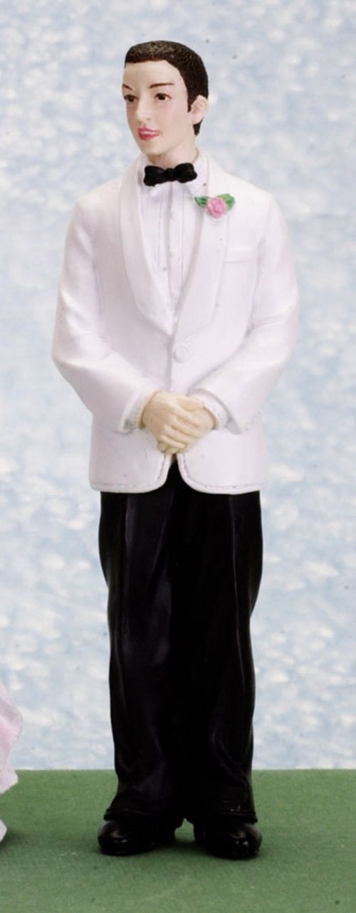 Groom T8239