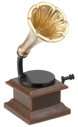 Gramophone B5061