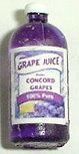 Grape Juice 54213
