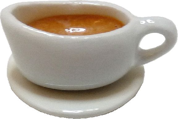 Gravy in a Gravy Boat bdf279