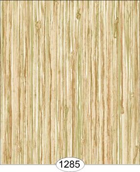 Grasscloth - White WAL1285