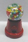 Gumball Machine ra0139