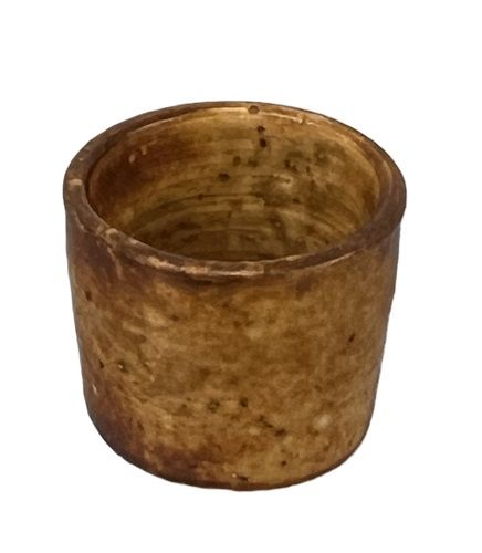 Handmade crock mn442