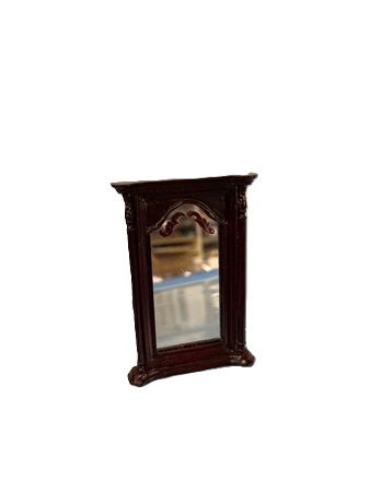 Hastings Mirror bes2294mh