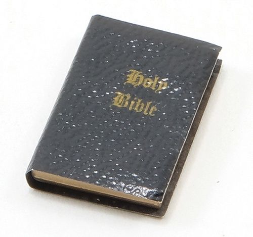 Holy Bible CB151
