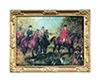 Horse Picture b1634