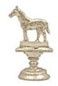 Horse Trophy ISL2493