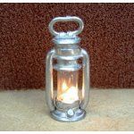 Hurricane Lamp phodh236