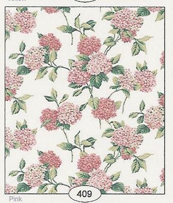 Hydrangea 409 wal409