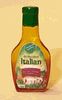 Italian Bottled Dressing hr54273