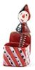 Jack-In-The-Box im65400