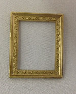 Jacqueline's Frame GC jacgc