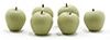 Green Apples, 12 pcs im65506a