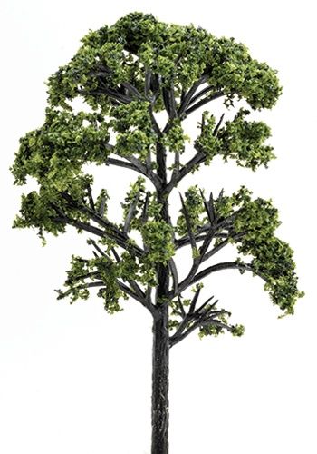 Green Tree ART100