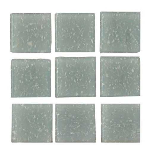 Grey Mosaic Tile Sheet hw8219