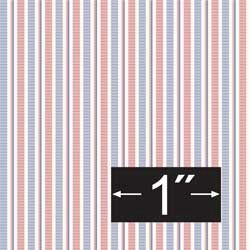 Grosgrain Blueberry 1FR112