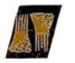 Hair Combs D-5A